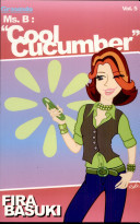 Ms.B book cover 3