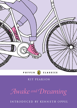 Awake and Dreaming