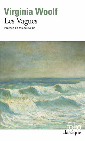 Les Vagues