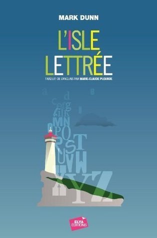 L'Isle lettrée