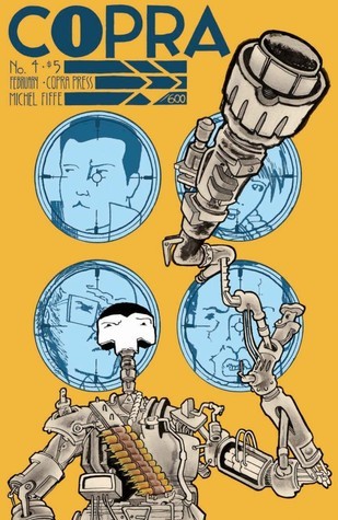 Copra book cover 3