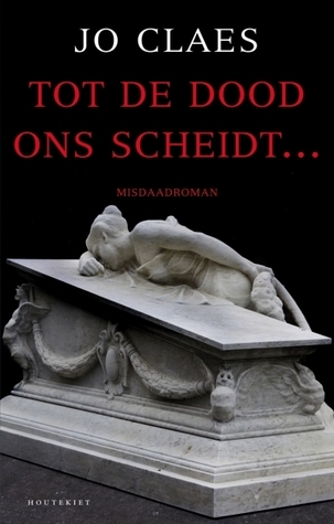 Tot de dood ons scheidt