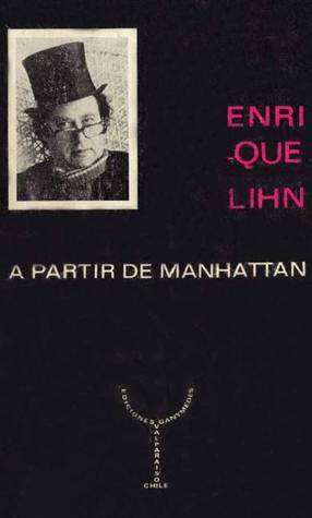 A partir de Manhattan