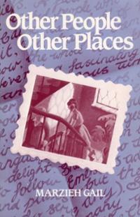 Other People, Other Places book cover