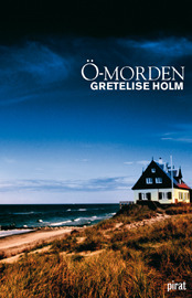 Karin Sommer book cover 2