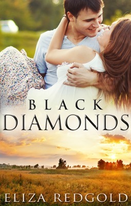Black Diamonds book cover