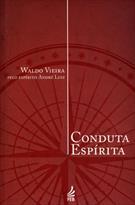 Conduta Espírita