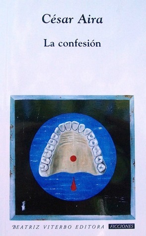 La confesión
