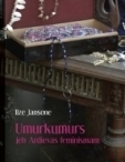 Umurkumurs jeb Ardievas feminismam