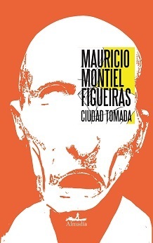 Ciudad tomada