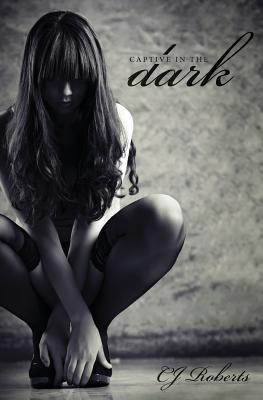 Captive in the Dark (The Dark Duet, #1)