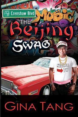 The Beijing Youths