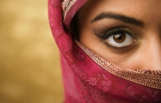 The Porter and the Three Ladies book cover