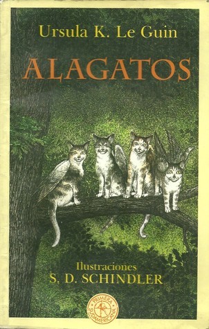 Alagatos