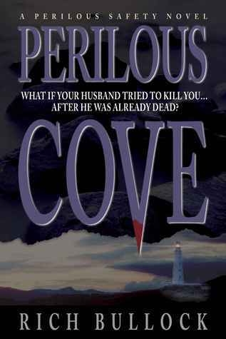 Perilous Cove