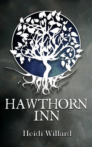 Hawthorn Inn