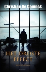 Het Droste Effect
