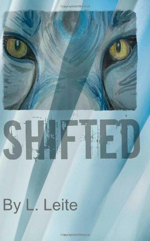 Shifted