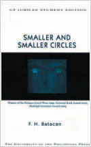 Smaller and Smaller Circles