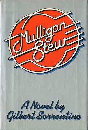 Mulligan Stew: A Novel
