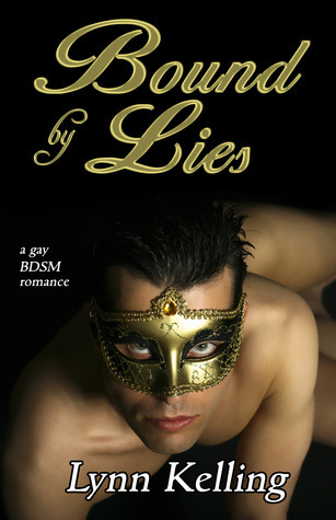Bound By Lies
