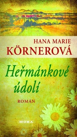 Heřmánkové údolí