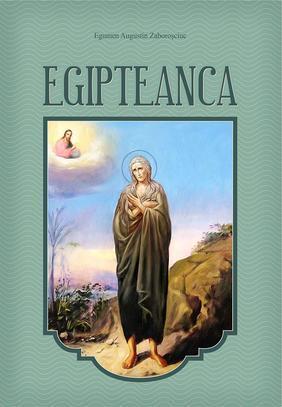 Egipteanca