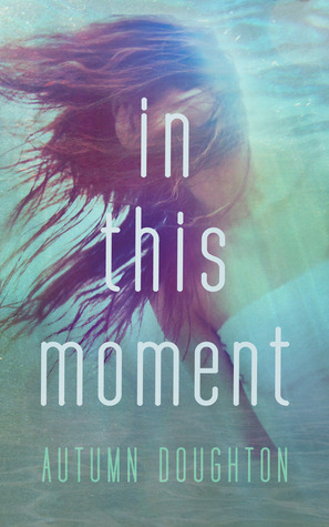 In This Moment cover