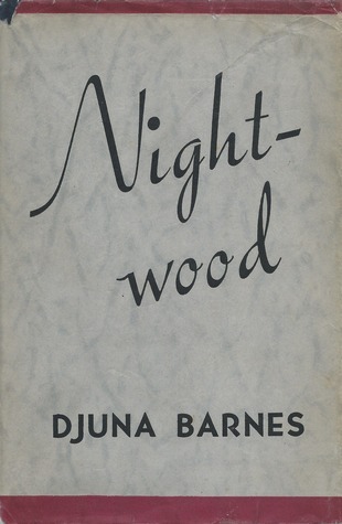 Nightwood