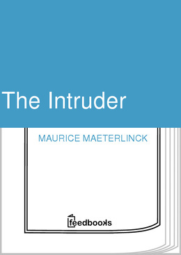 The Intruder