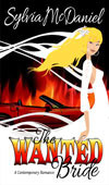 The Wanted Bride