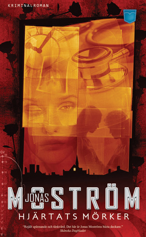 Johan Axberg book cover 3