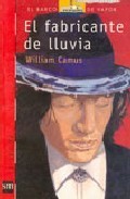 El fabricante de lluvia