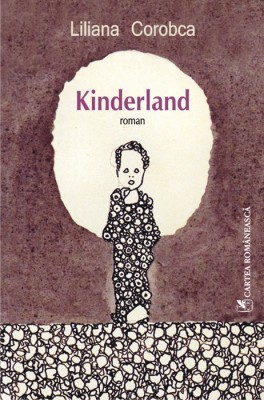 Kinderland