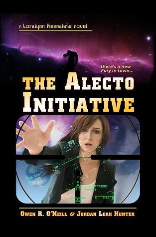 The Alecto Initiative