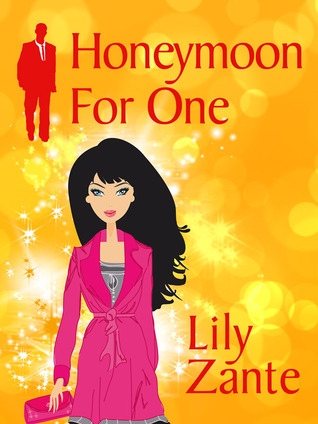Honeymoon book cover 1