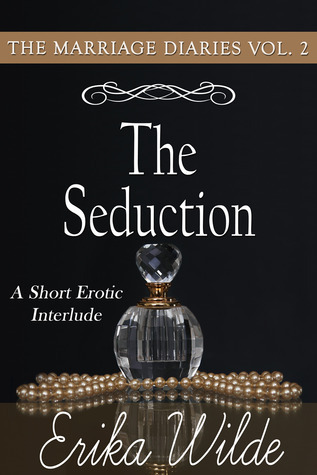The Seduction