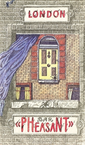 Увидеть Лондон и умереть by Paul Alexandre | Goodreads