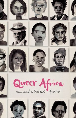 Queer Africa