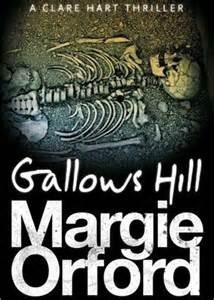 Gallows Hill