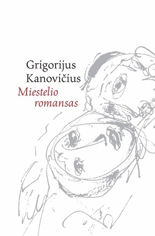 Miestelio romansas