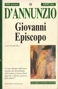 Giovanni Episcopo