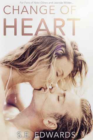 Change of Heart book cover 1