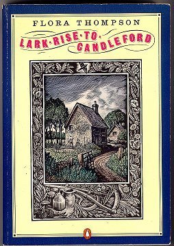 Lark Rise