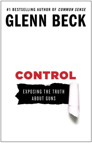 Exposing the Truth About Guns