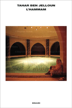 L'amicizia e l'ombra del tradimento book cover