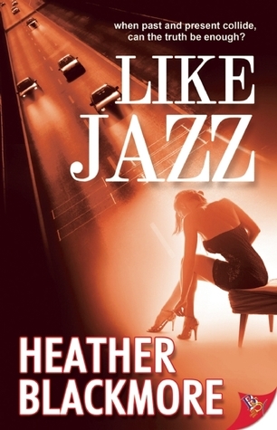 Like Jazz