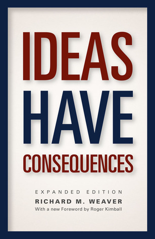 Expanded Edition