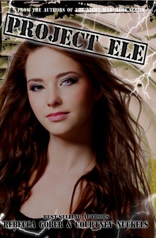 Project ELE
