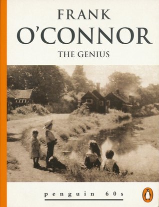 The Genius